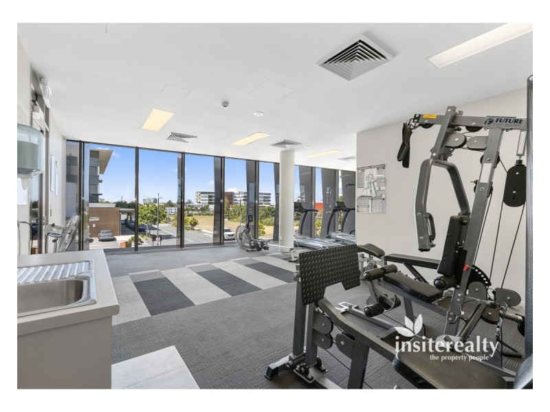 B5 / 2-10 Emporio Place, Maroochydore QLD 4558