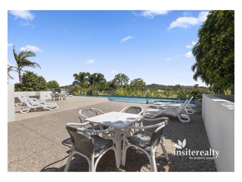 B5 / 2-10 Emporio Place, Maroochydore QLD 4558