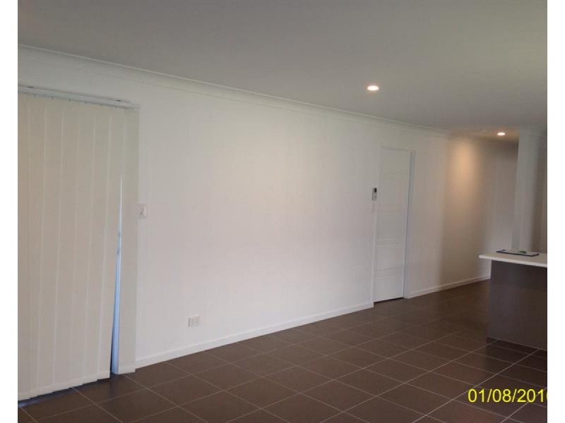 2 Perception Road, Nambour QLD 4560