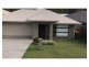 2 Perception Road, Nambour QLD 4560