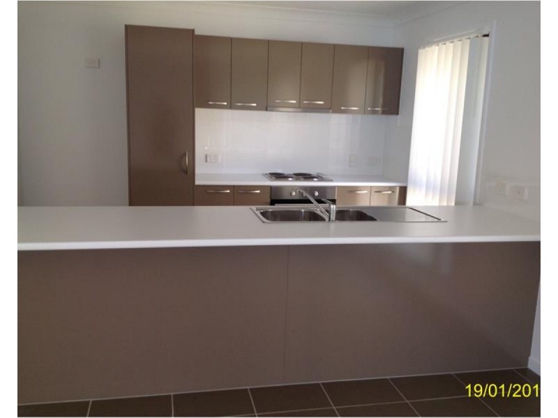 2 Perception Road, Nambour QLD 4560