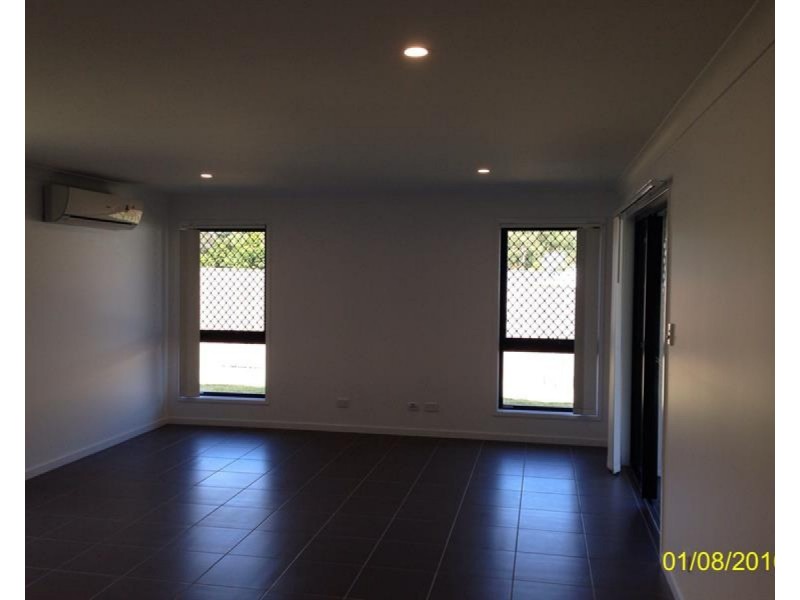 2 Perception Road, Nambour QLD 4560