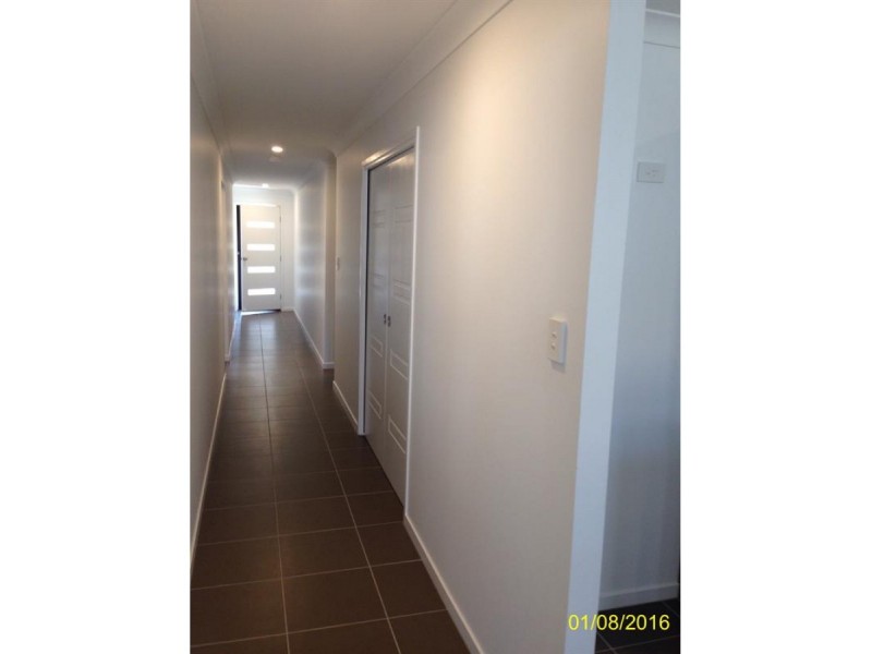 2 Perception Road, Nambour QLD 4560