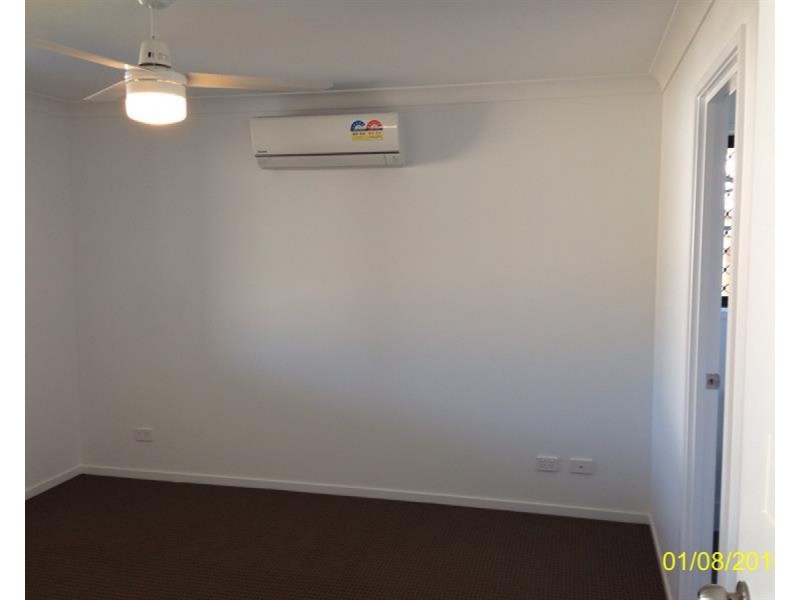 2 Perception Road, Nambour QLD 4560