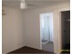 2 Perception Road, Nambour QLD 4560