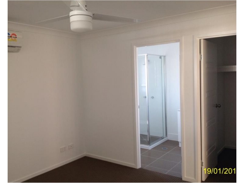 2 Perception Road, Nambour QLD 4560