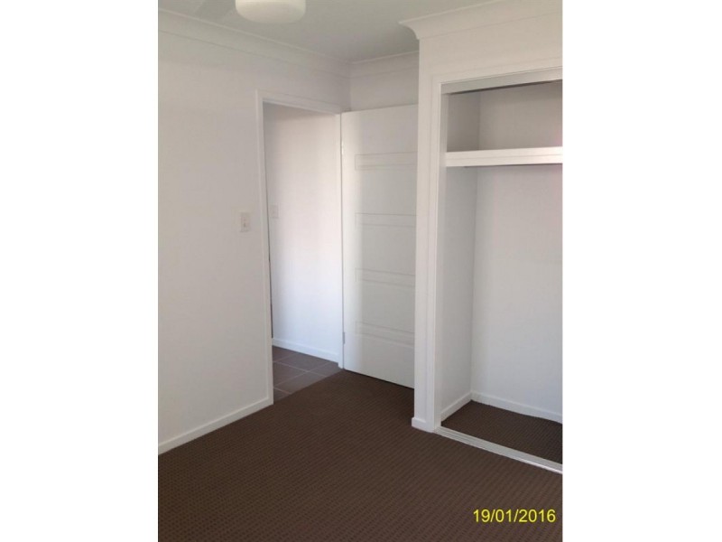 2 Perception Road, Nambour QLD 4560