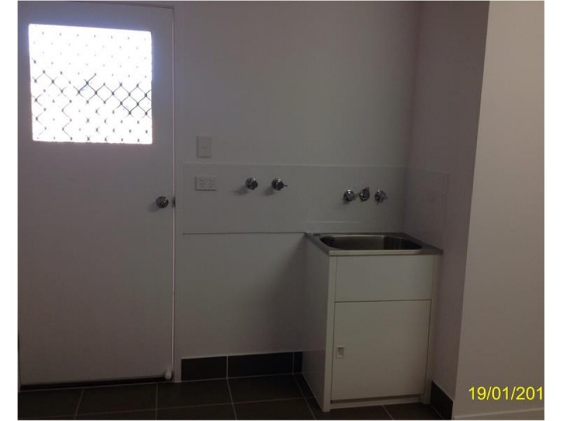 2 Perception Road, Nambour QLD 4560