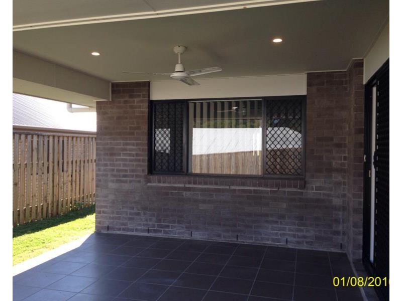 2 Perception Road, Nambour QLD 4560