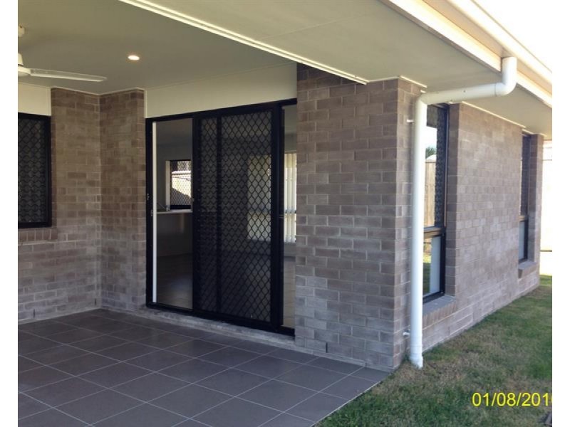 2 Perception Road, Nambour QLD 4560