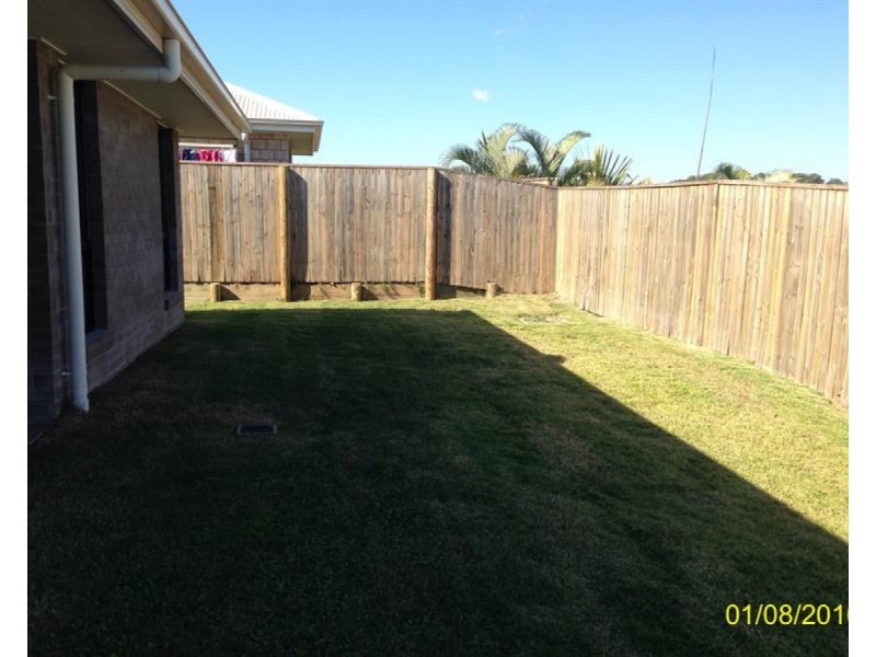 2 Perception Road, Nambour QLD 4560