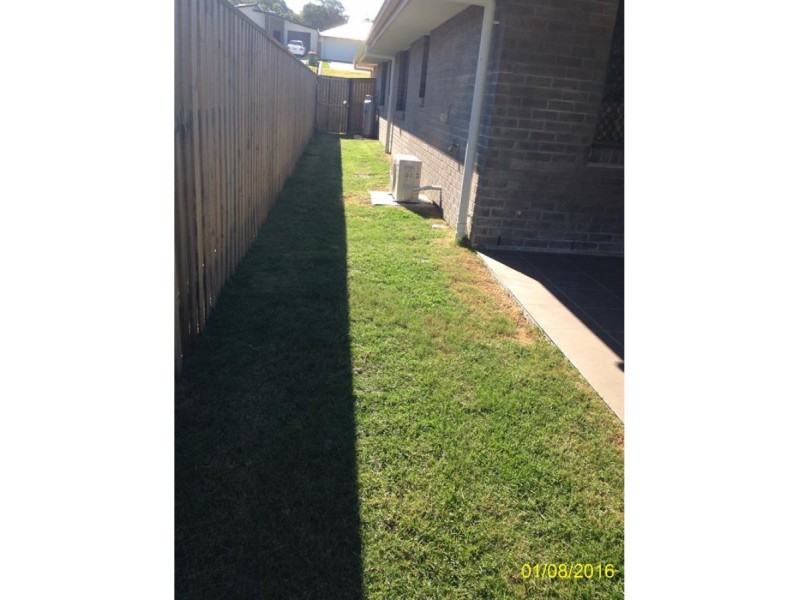 2 Perception Road, Nambour QLD 4560