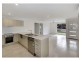 1/71 Perwillowen Road, Nambour QLD 4560