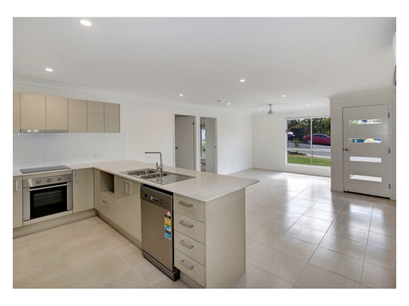 1/71 Perwillowen Road, Nambour QLD 4560