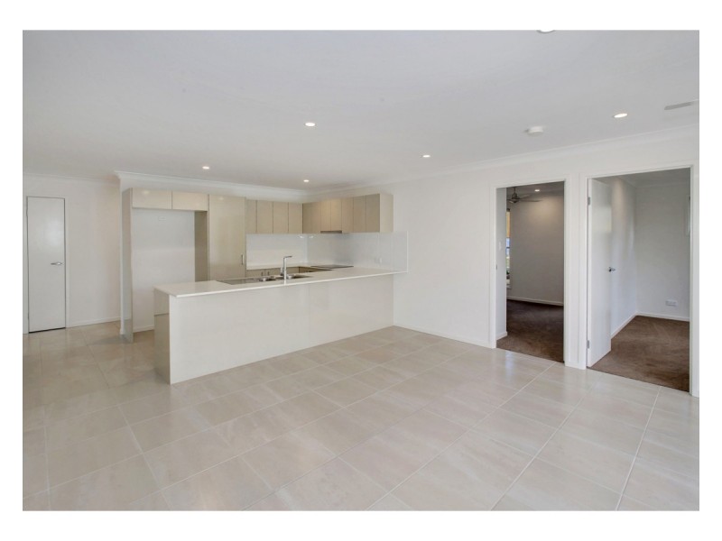1/71 Perwillowen Road, Nambour QLD 4560
