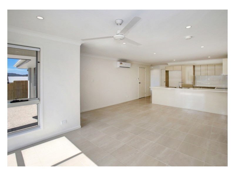 1/71 Perwillowen Road, Nambour QLD 4560