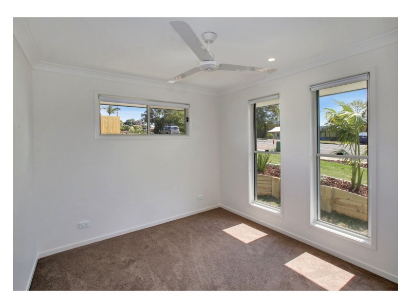 1/71 Perwillowen Road, Nambour QLD 4560