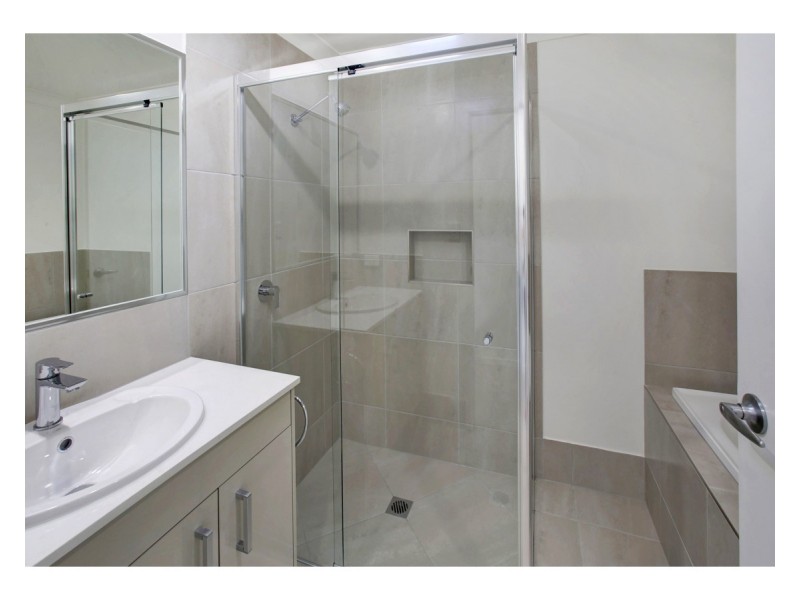1/71 Perwillowen Road, Nambour QLD 4560