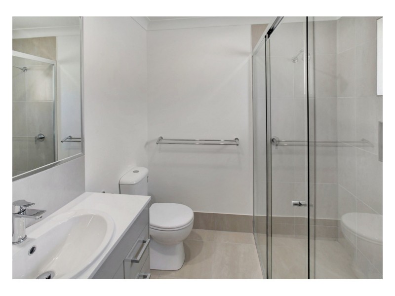 1/71 Perwillowen Road, Nambour QLD 4560