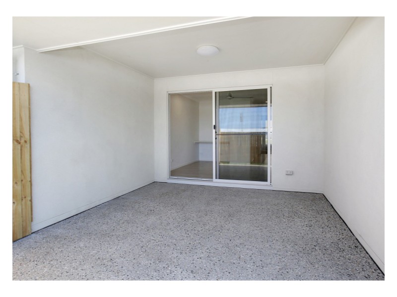 1/71 Perwillowen Road, Nambour QLD 4560