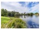 12 Albany Street, Sippy Downs QLD 4556