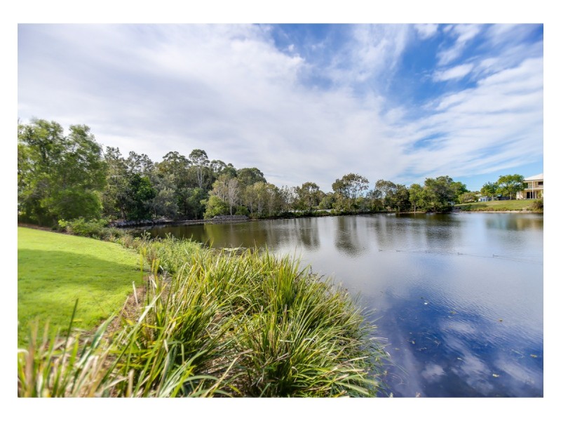 12 Albany Street, Sippy Downs QLD 4556