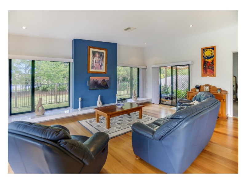 12 Albany Street, Sippy Downs QLD 4556