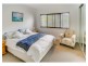 12 Albany Street, Sippy Downs QLD 4556