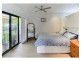 12 Albany Street, Sippy Downs QLD 4556