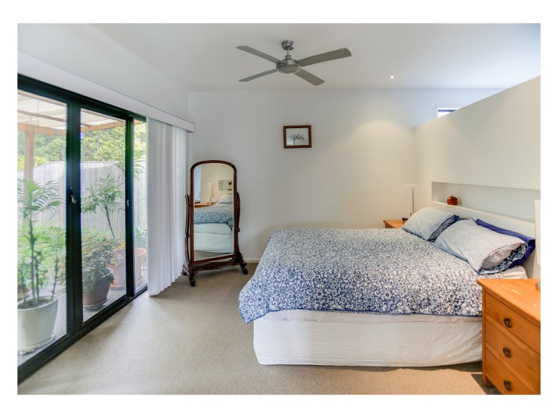 12 Albany Street, Sippy Downs QLD 4556