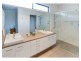 12 Albany Street, Sippy Downs QLD 4556