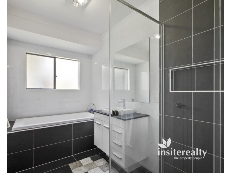 38 Hegarty Circuit, Bli Bli QLD 4560