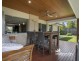 38 Hegarty Circuit, Bli Bli QLD 4560