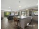 38 Hegarty Circuit, Bli Bli QLD 4560