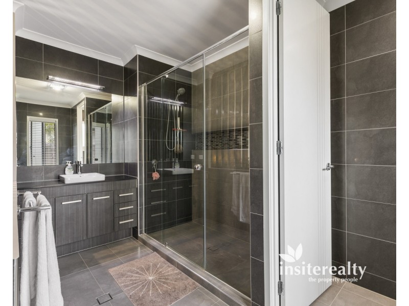 38 Hegarty Circuit, Bli Bli QLD 4560