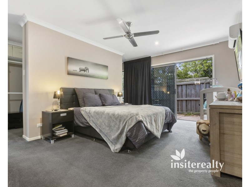 38 Hegarty Circuit, Bli Bli QLD 4560