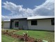 1/72 Abbotts Road, Palmwoods QLD 4555
