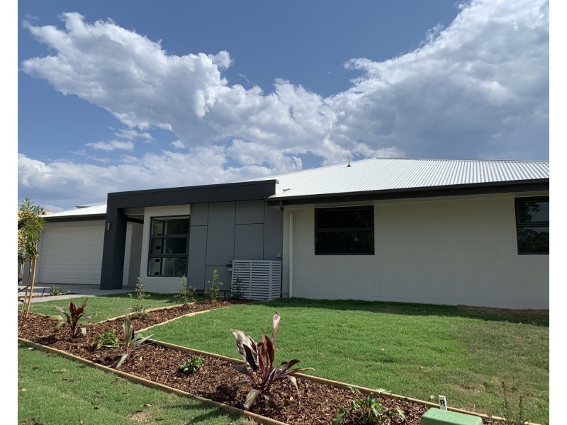 1/72 Abbotts Road, Palmwoods QLD 4555