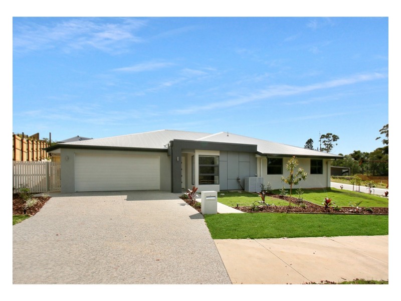 1/72 Abbotts Road, Palmwoods QLD 4555