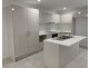 1/72 Abbotts Road, Palmwoods QLD 4555