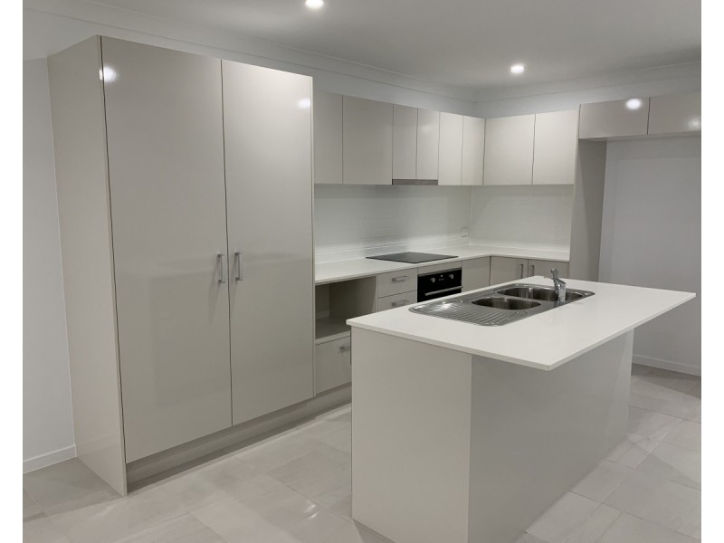 1/72 Abbotts Road, Palmwoods QLD 4555
