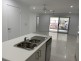 1/72 Abbotts Road, Palmwoods QLD 4555