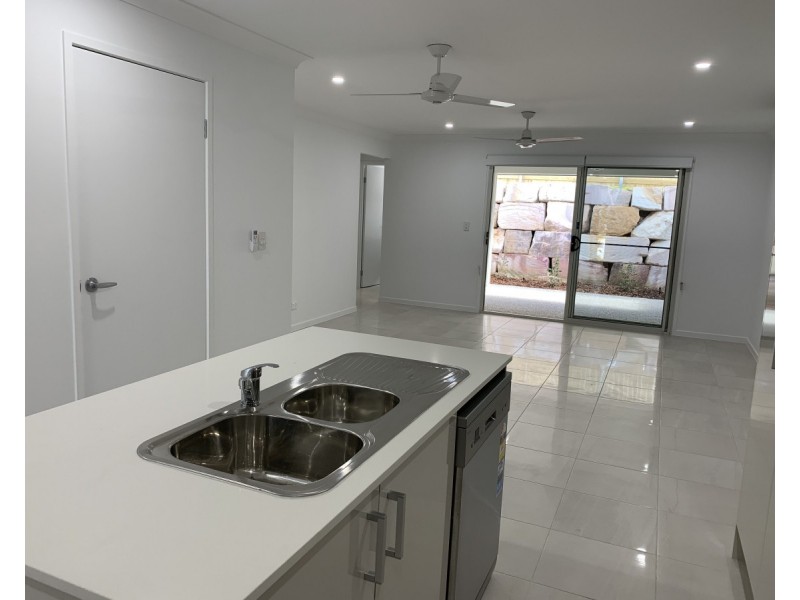 1/72 Abbotts Road, Palmwoods QLD 4555