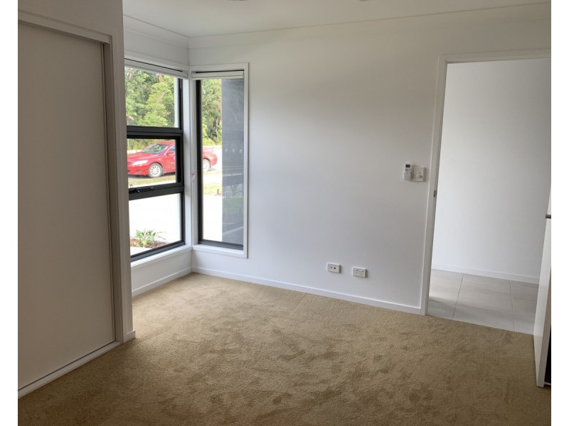 1/72 Abbotts Road, Palmwoods QLD 4555