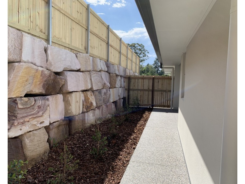1/72 Abbotts Road, Palmwoods QLD 4555
