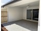 1/72 Abbotts Road, Palmwoods QLD 4555