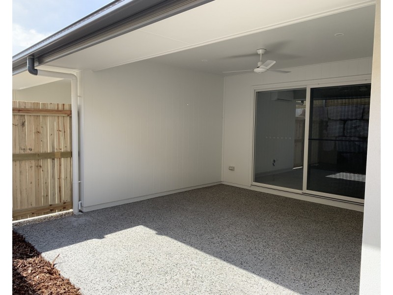 1/72 Abbotts Road, Palmwoods QLD 4555