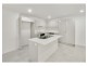 2/1 Citron Place, Palmwoods QLD 4555