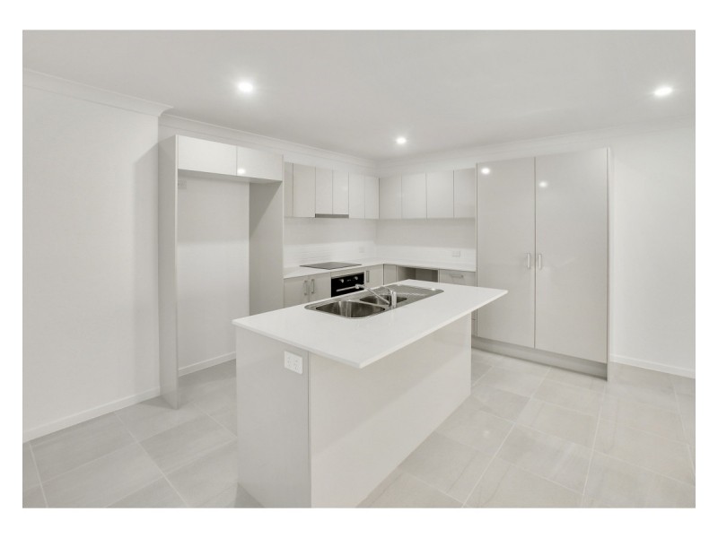 2/1 Citron Place, Palmwoods QLD 4555