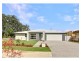 2/1 Citron Place, Palmwoods QLD 4555
